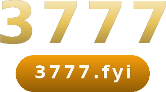 3777 logo