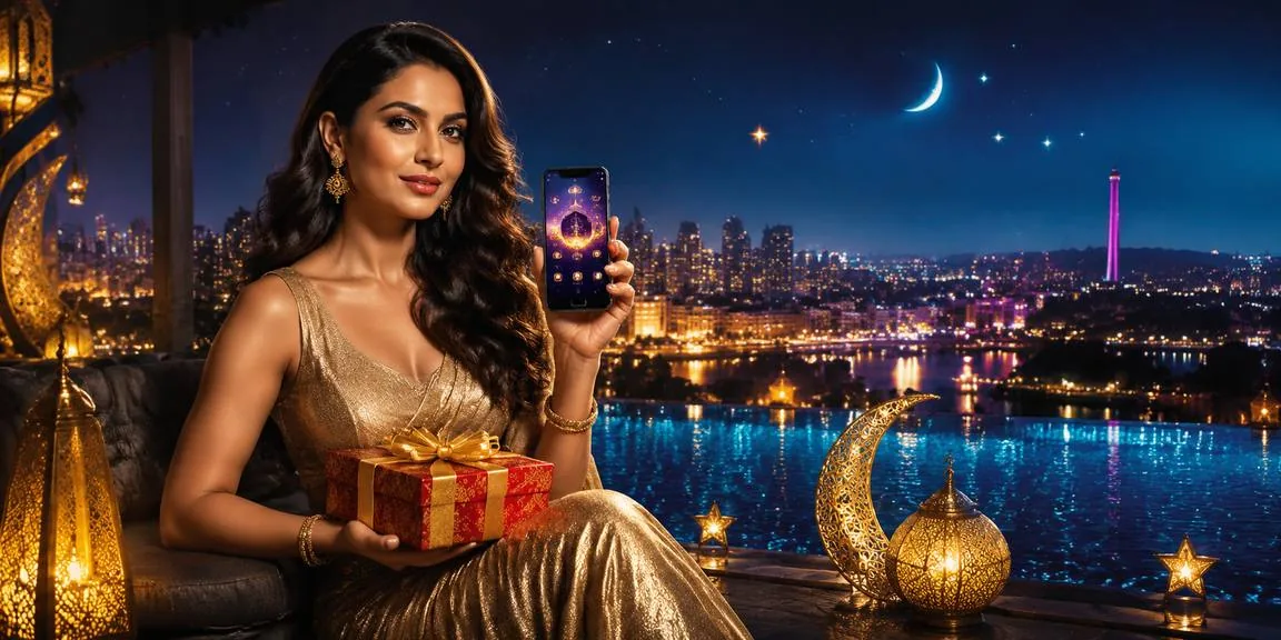3777 অ্যাকাউন্ট থেকে লবি — পুরো পথটা