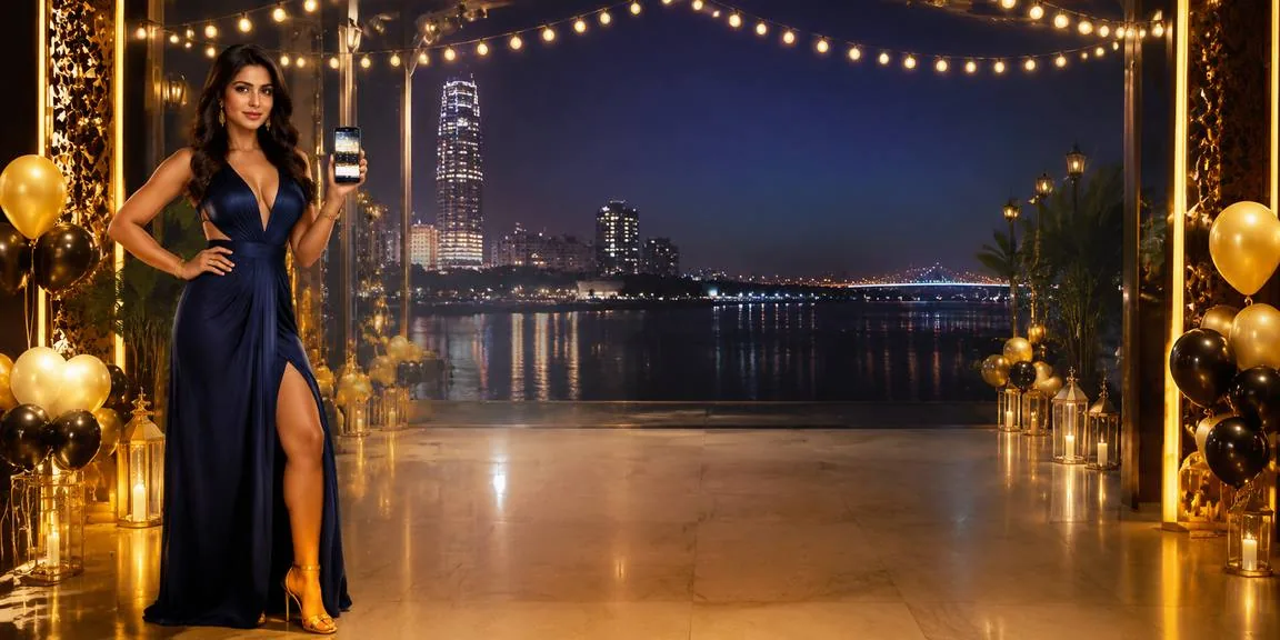 3777 ফেরাউনের ধন স্লট
