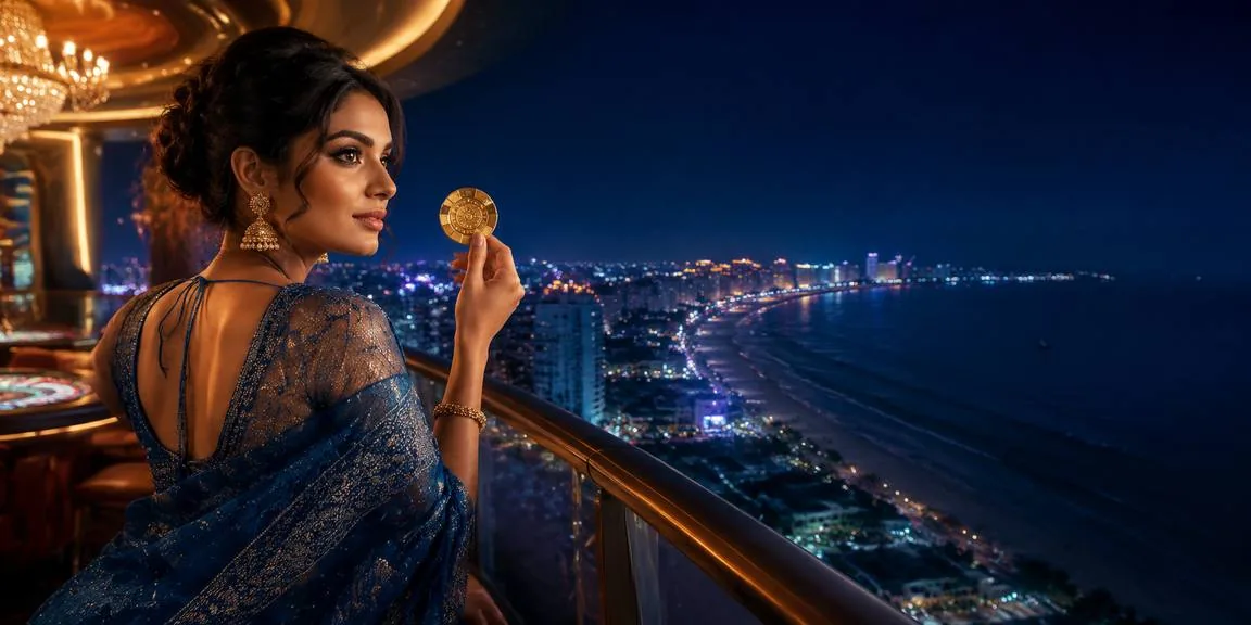3777 ফোনেই পুরো লবি হাতের মুঠোয়