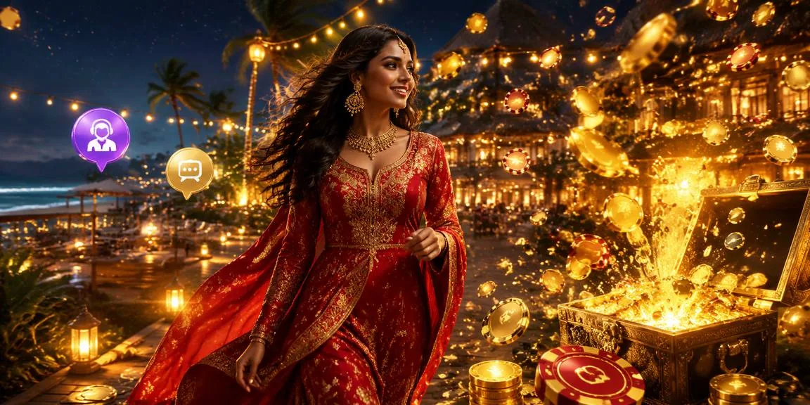 3777 ক্রিকেট বেটিং অফার