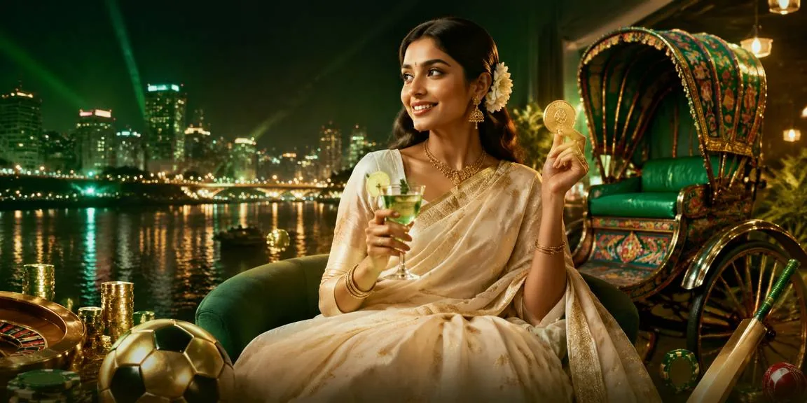3777 3777 — বাংলাদেশের জন্য তৈরি